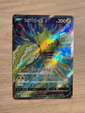 Regieleki v JPN #101