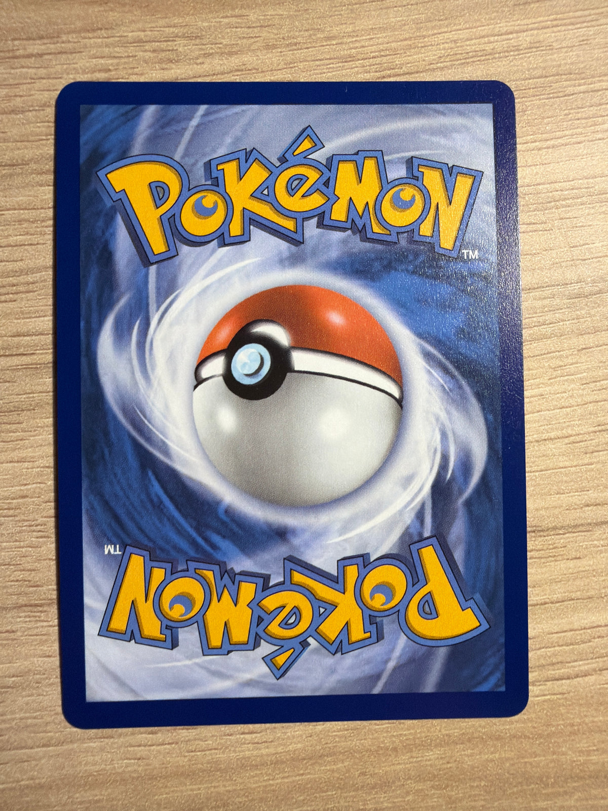 Articuno #132