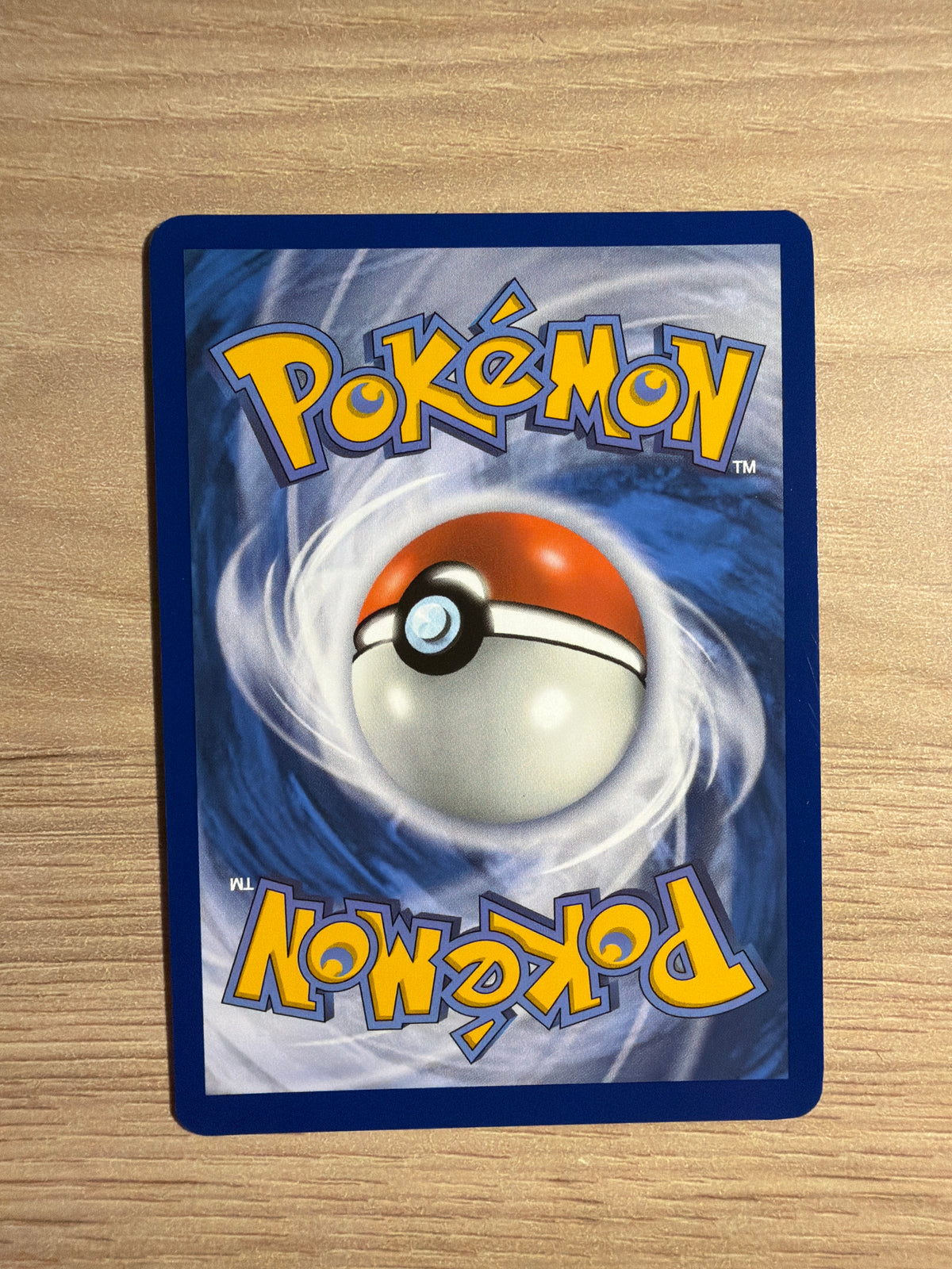 N's Zoroark #175