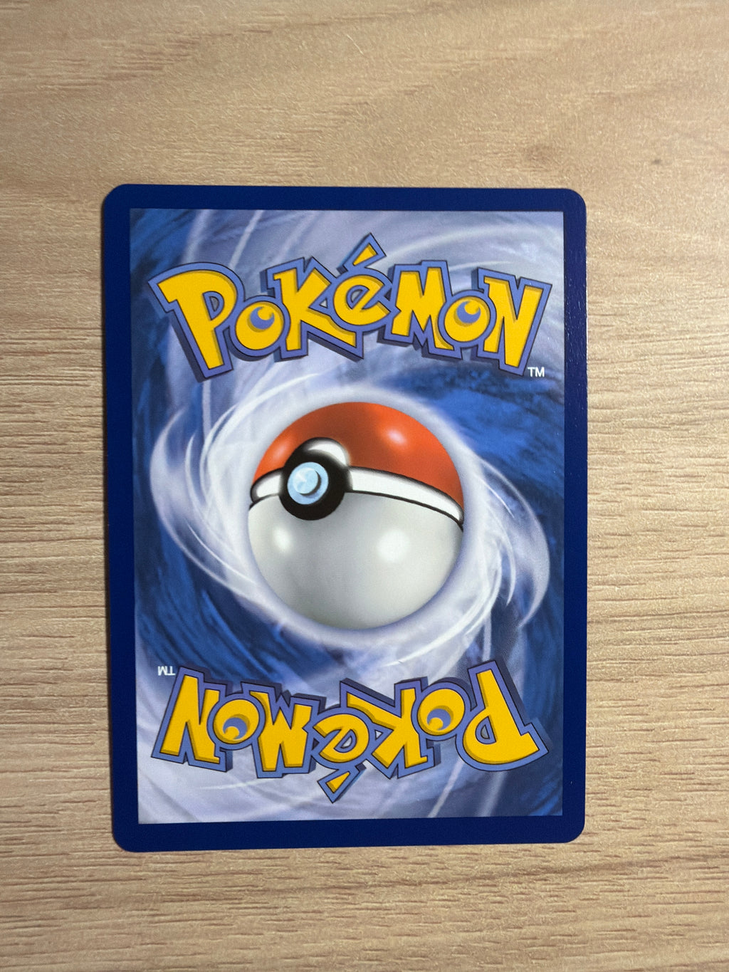Mewtwo ex #281