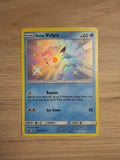 Alolan Vulpix #sv8