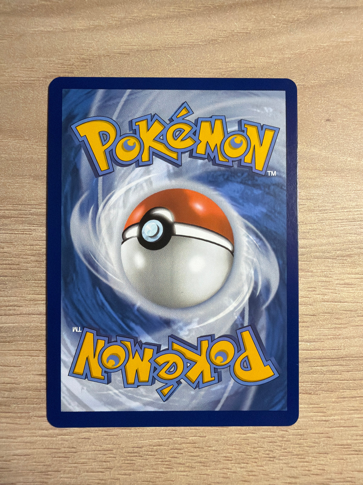 Radiant Charizard #020