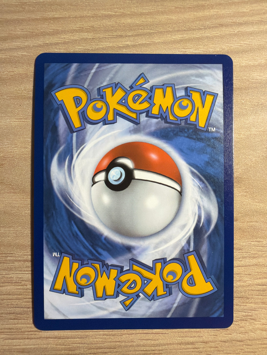 Dark gyarados celebration #8