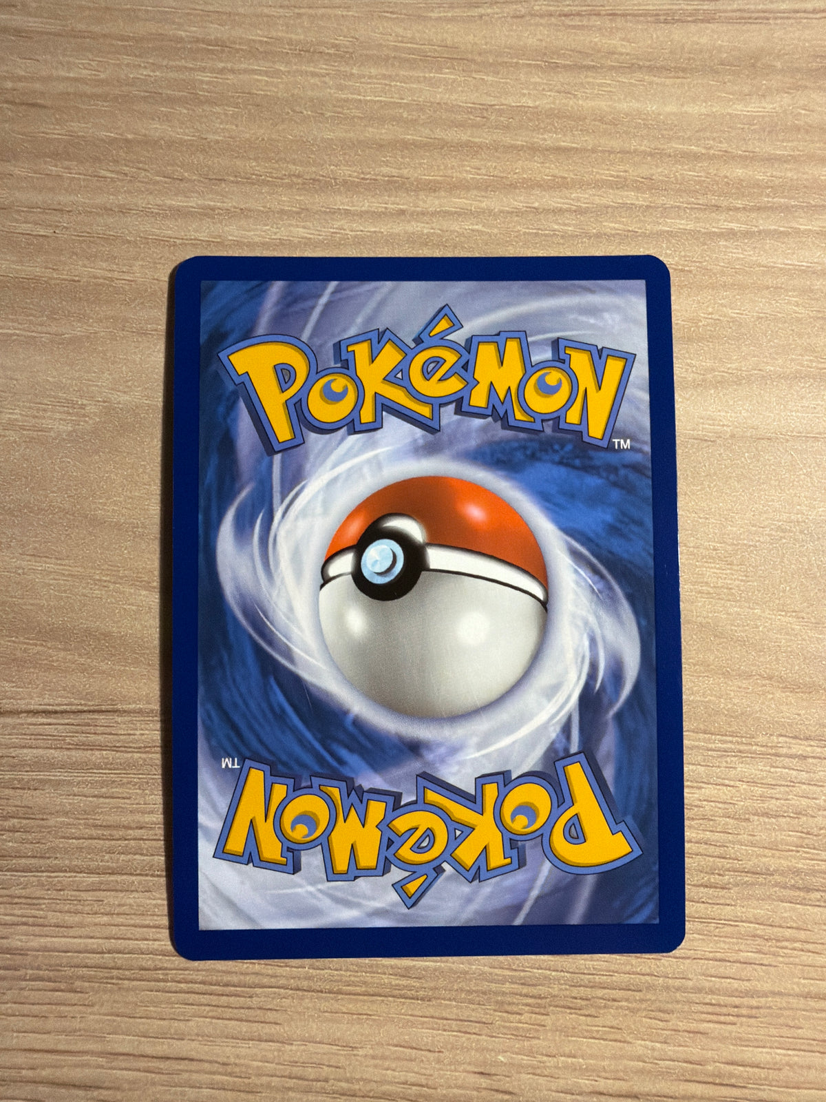 Mew EX #216
