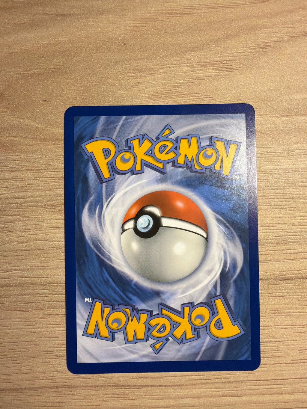 Furret IR #168