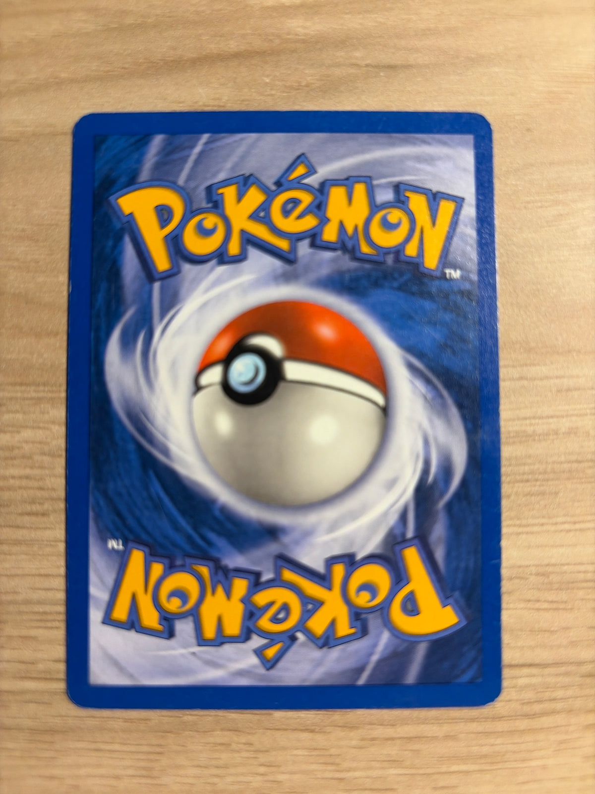 Houndour common #66