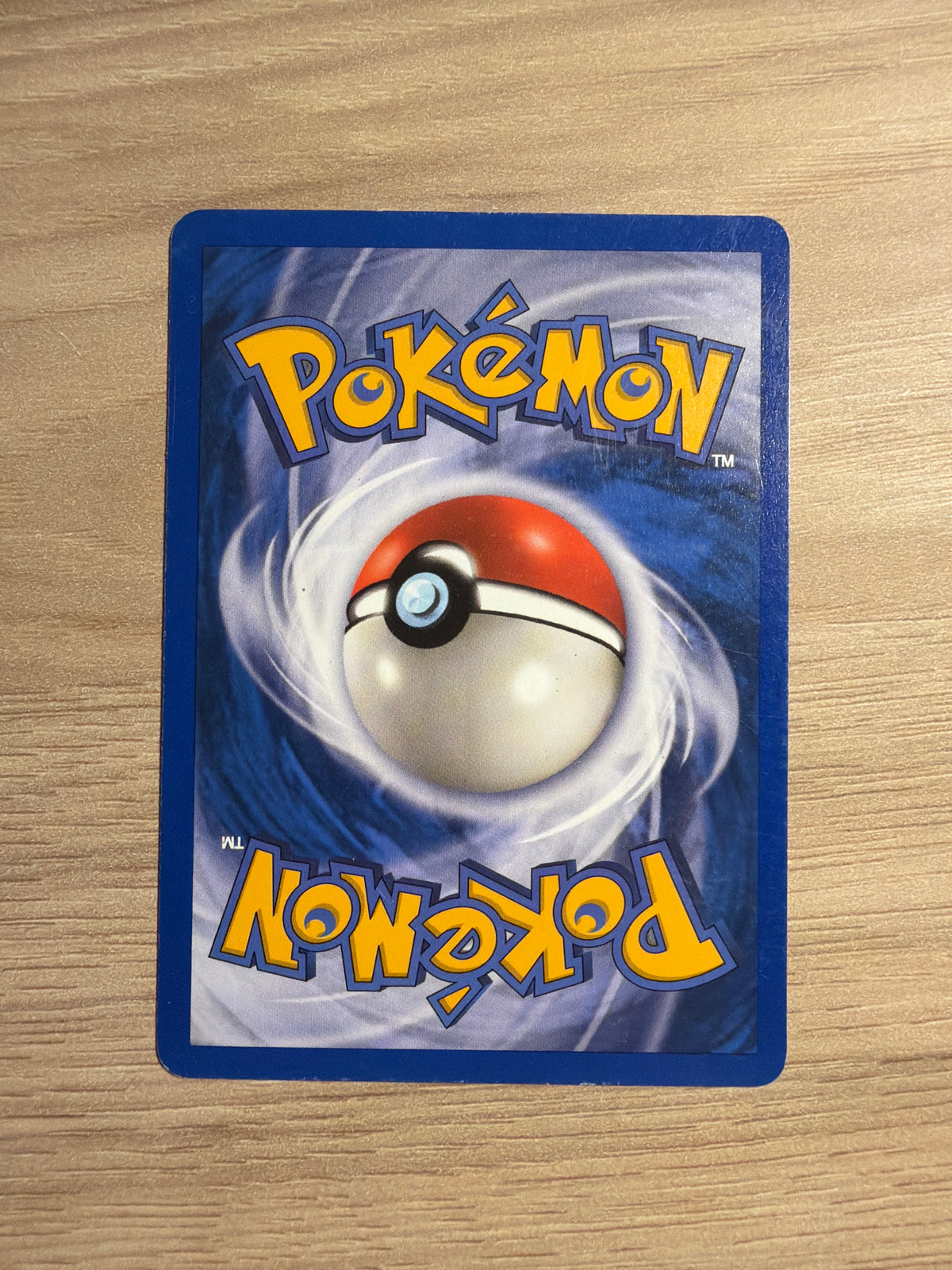 Piloswine common #43