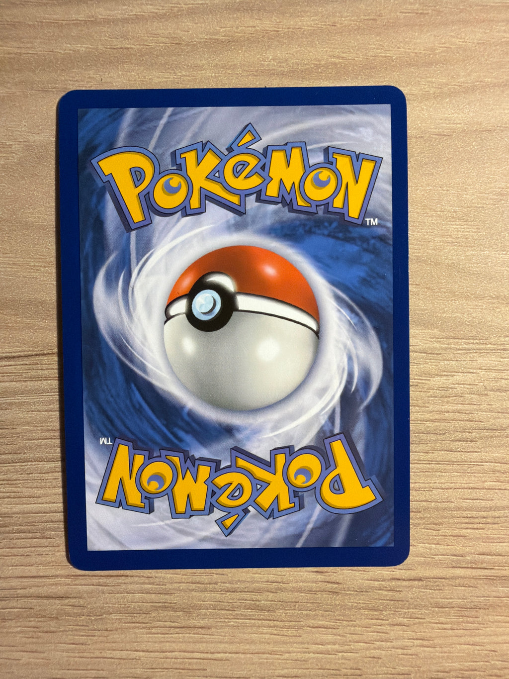 N's Zoroark EX #185