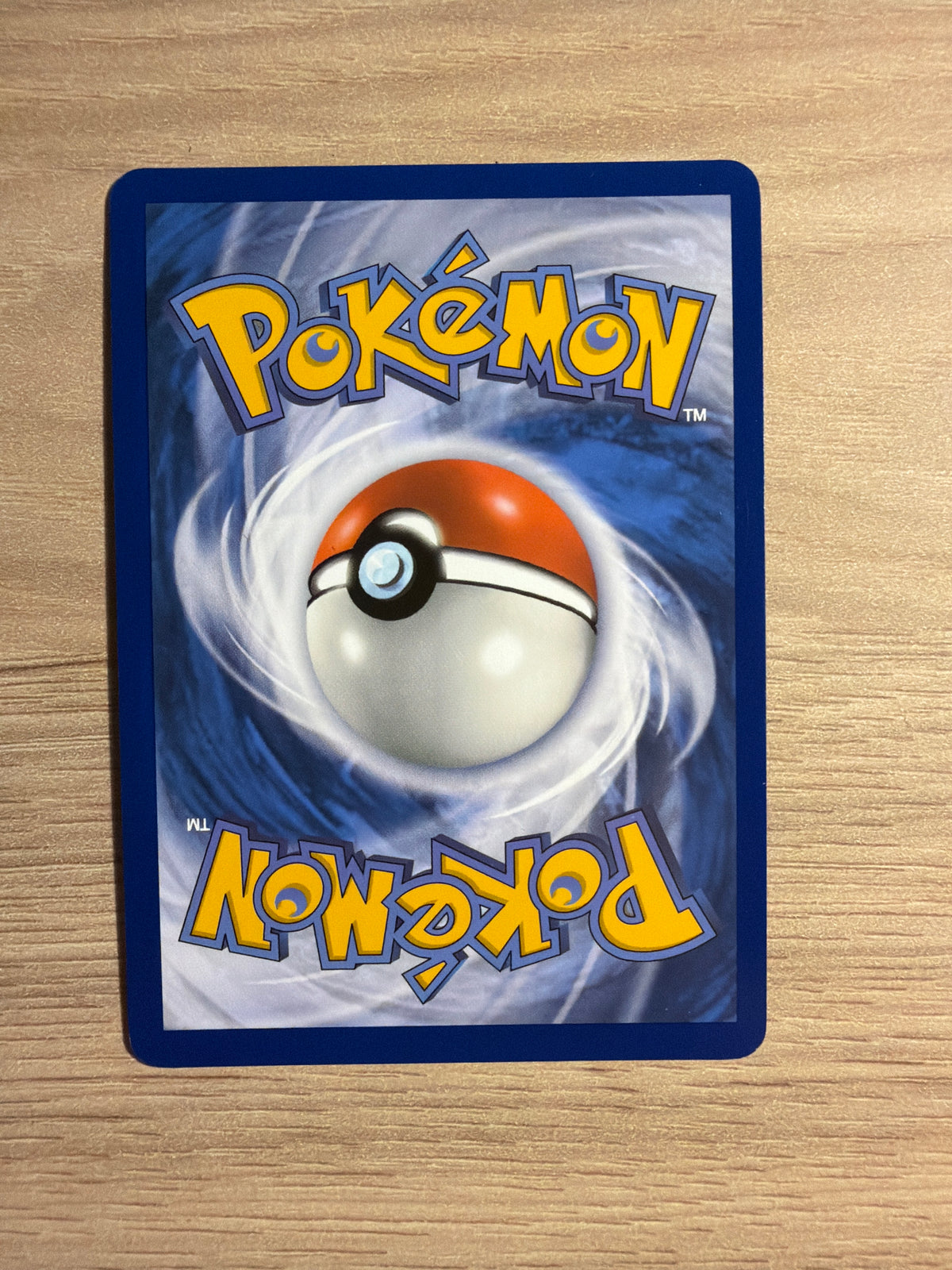 N's Zoroark EX #185