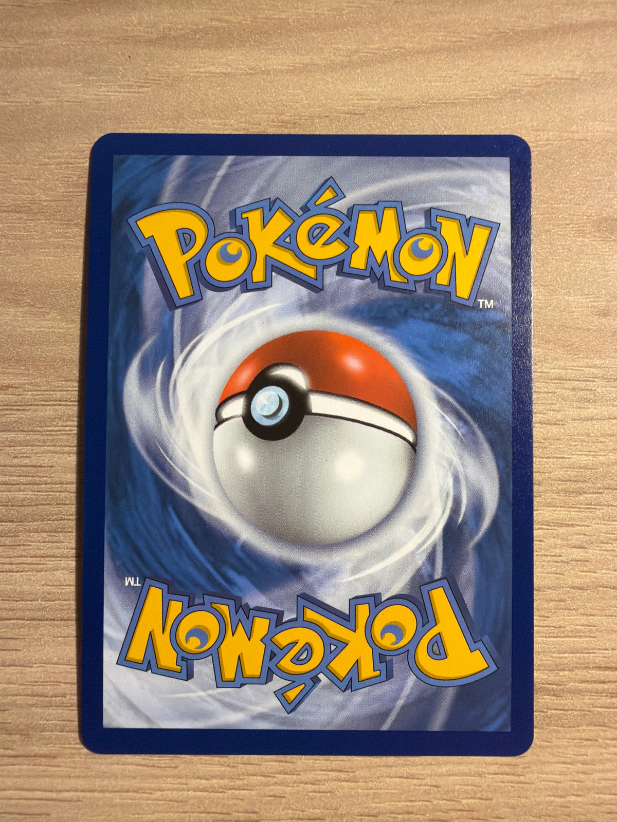Blastoise celebration #2