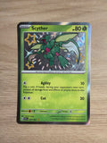 Scyther #095