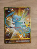 Mew #025