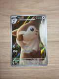 Furret IR #168
