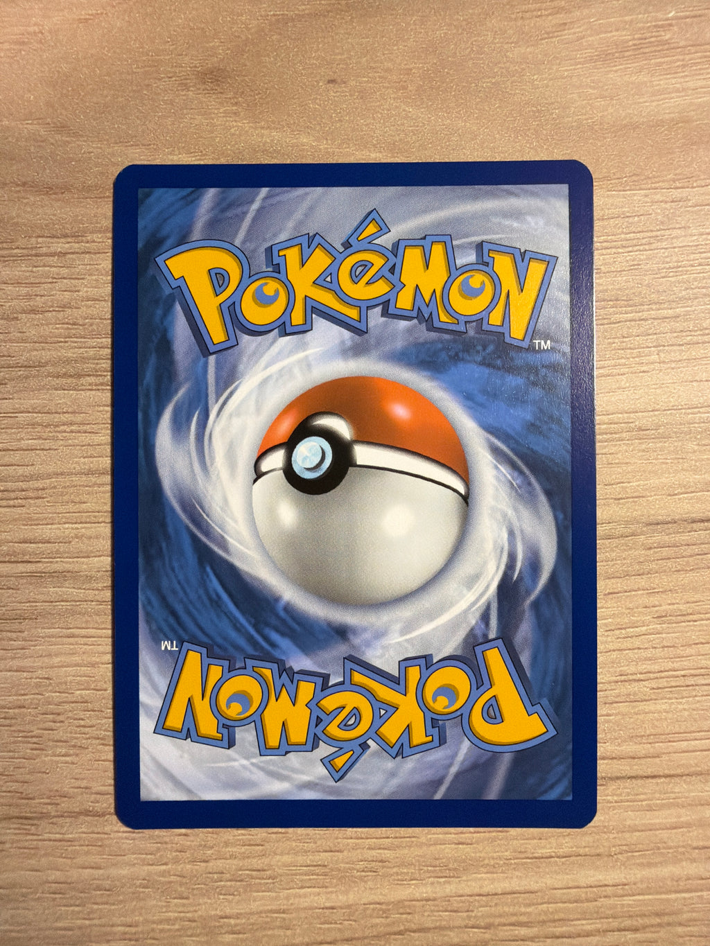 Gardevoir EX #217
