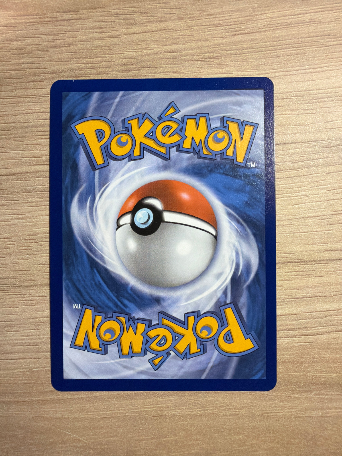 Froakie IR #088