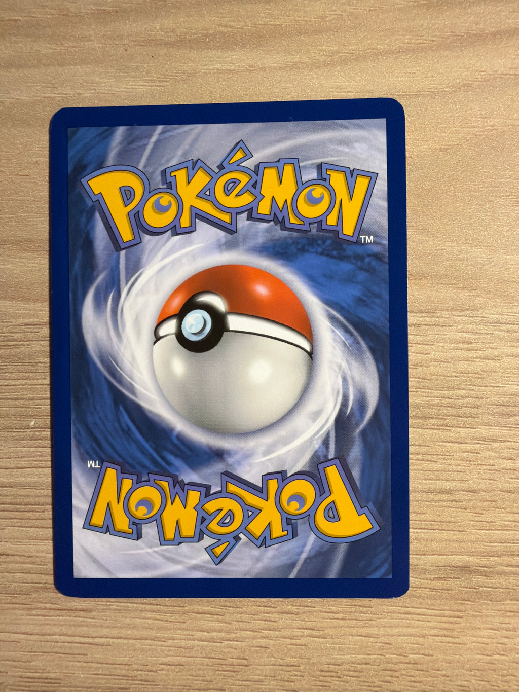 N's Zoroark #189
