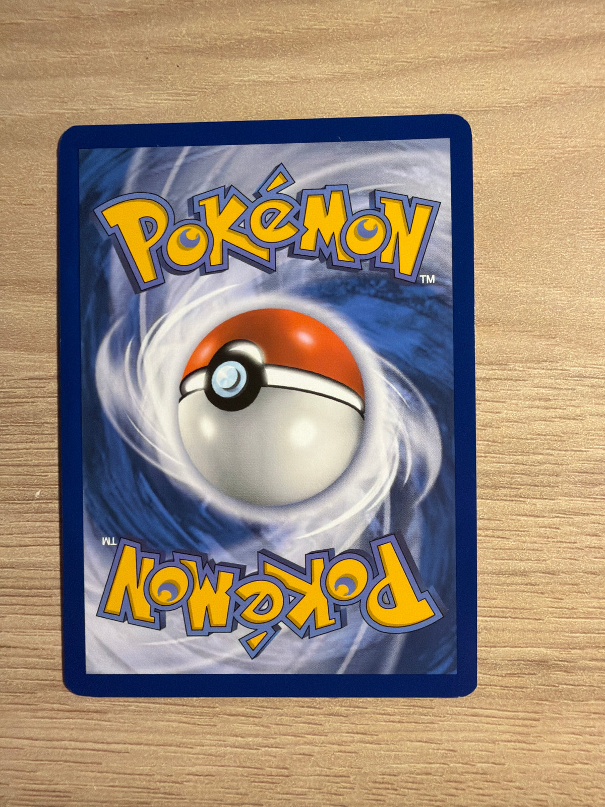 N's Zoroark #189
