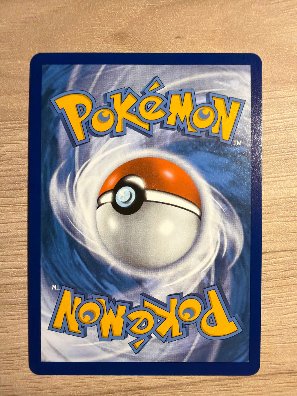 Mew #025