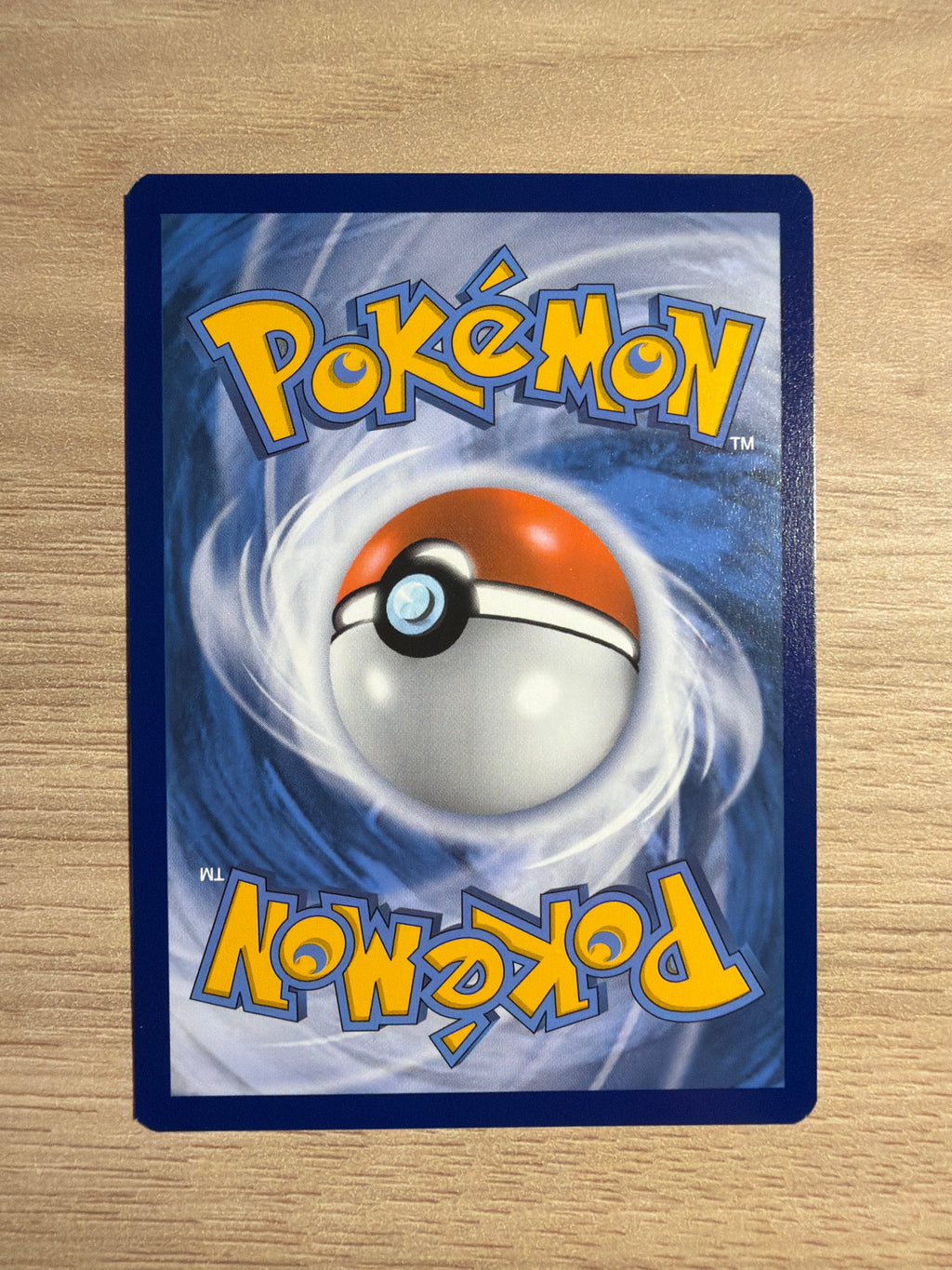Arceus V #swsh204