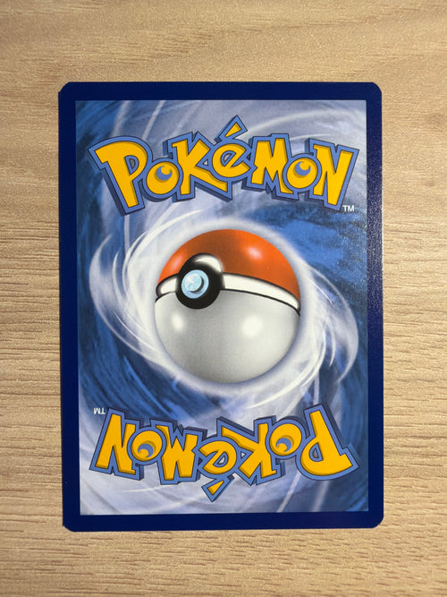 Arceus V #swsh204