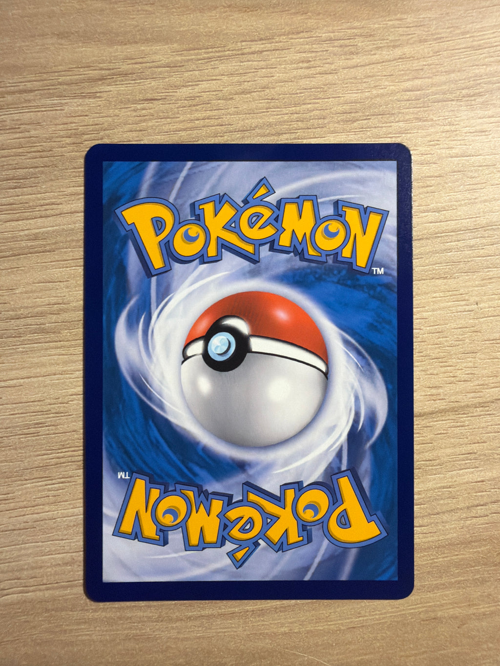 Alolan dugtrio CN #0107/07