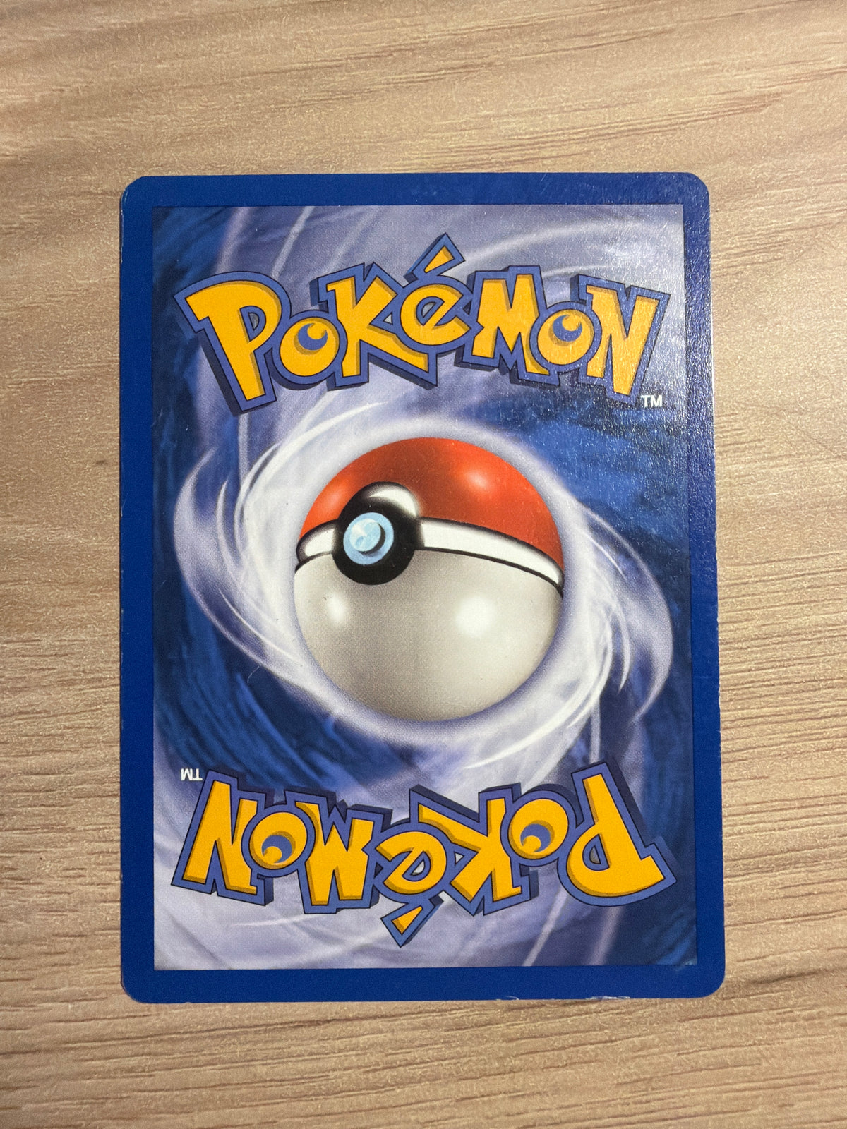 Raticate #89