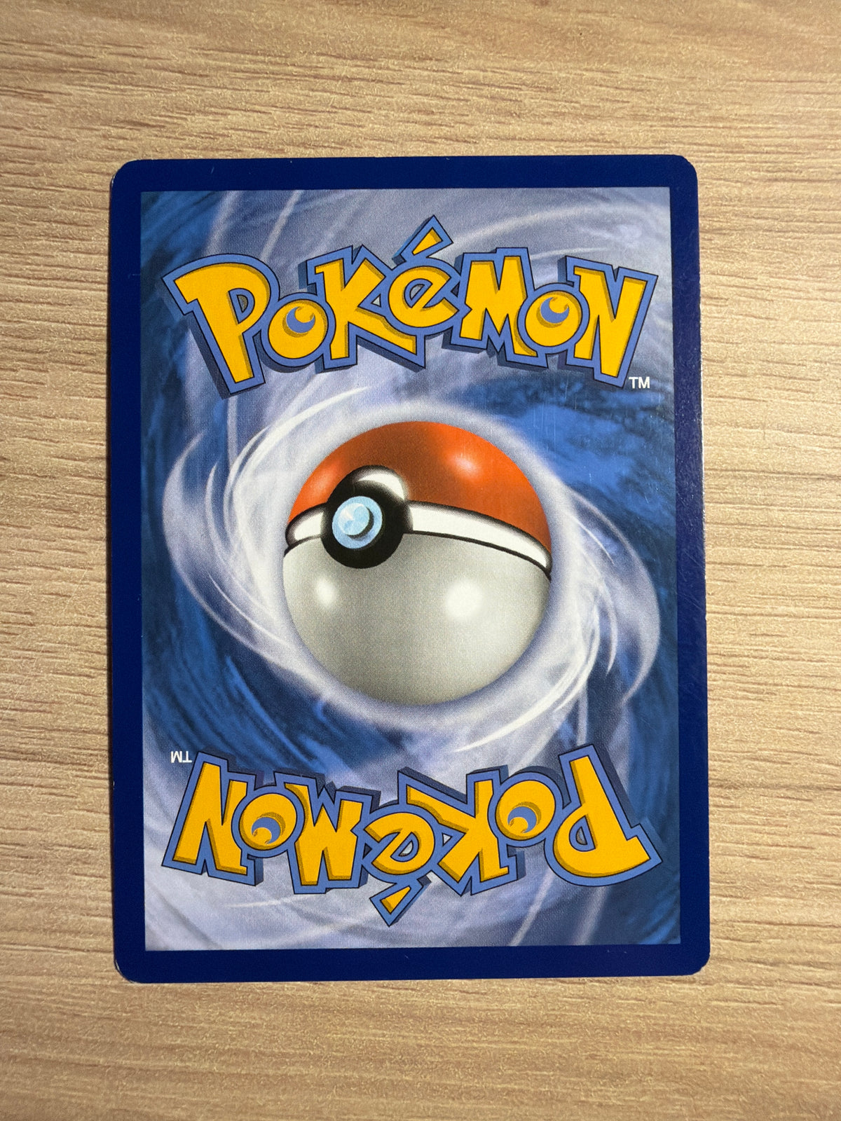 Giratina #SM151 stamped