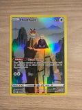 Hoothoot #TG12