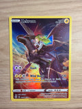Zekrom #TG05