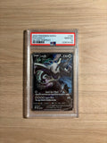 Lugia V #186 PSA 10