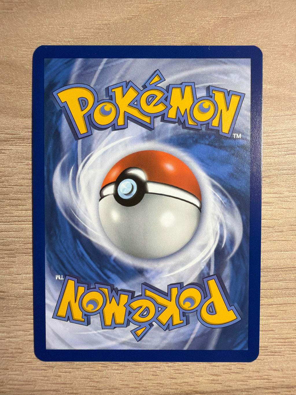 Lycanroc IR #166