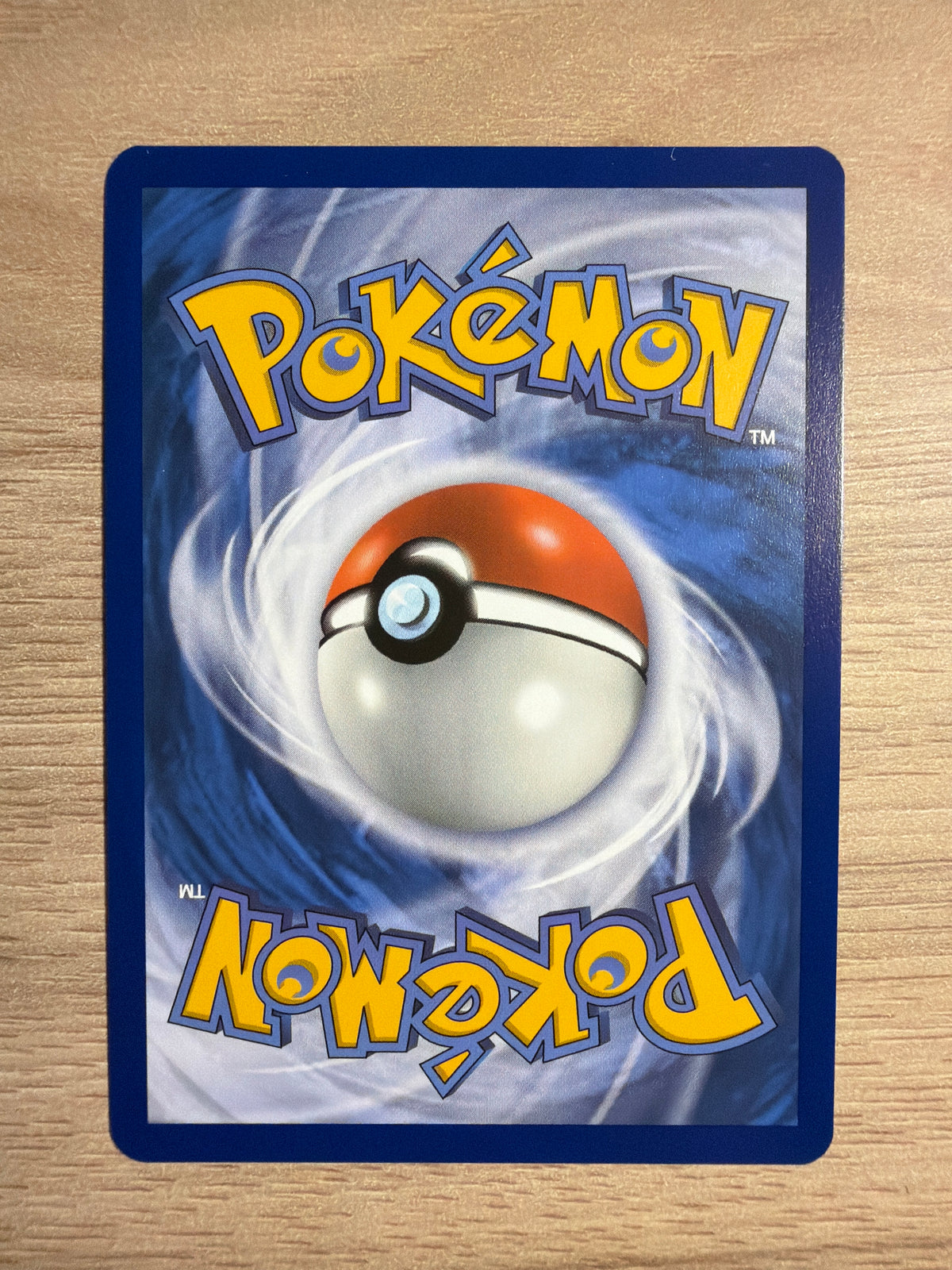 Lycanroc IR #166