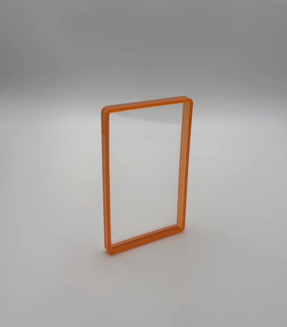 Caseit - PSA slab guards (Blaze)