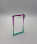 Caseit - PSA slab guards (Nebula)