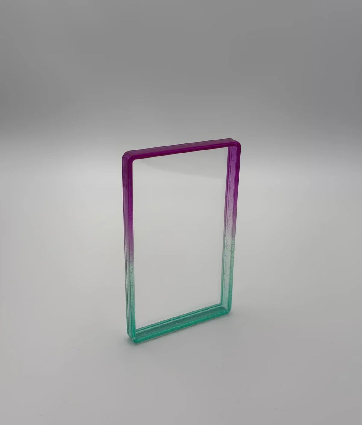 Caseit - PSA slab guards (Nebula)