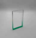 Caseit - PSA slab guards (Jade)