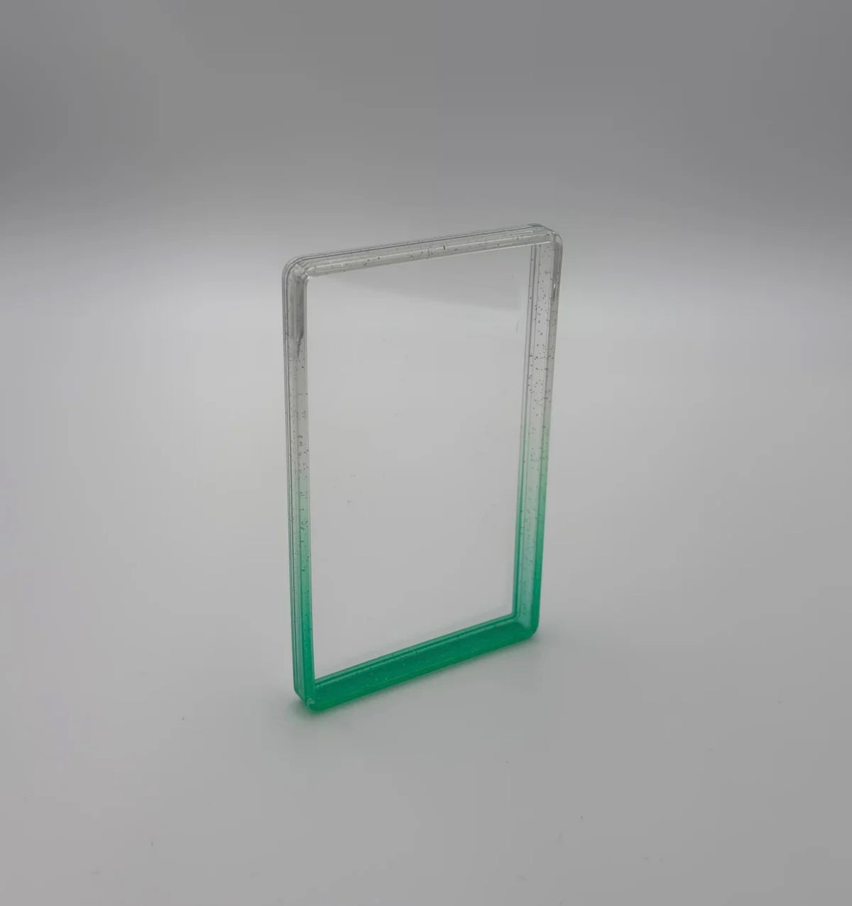Caseit - PSA slab guards (Jade)
