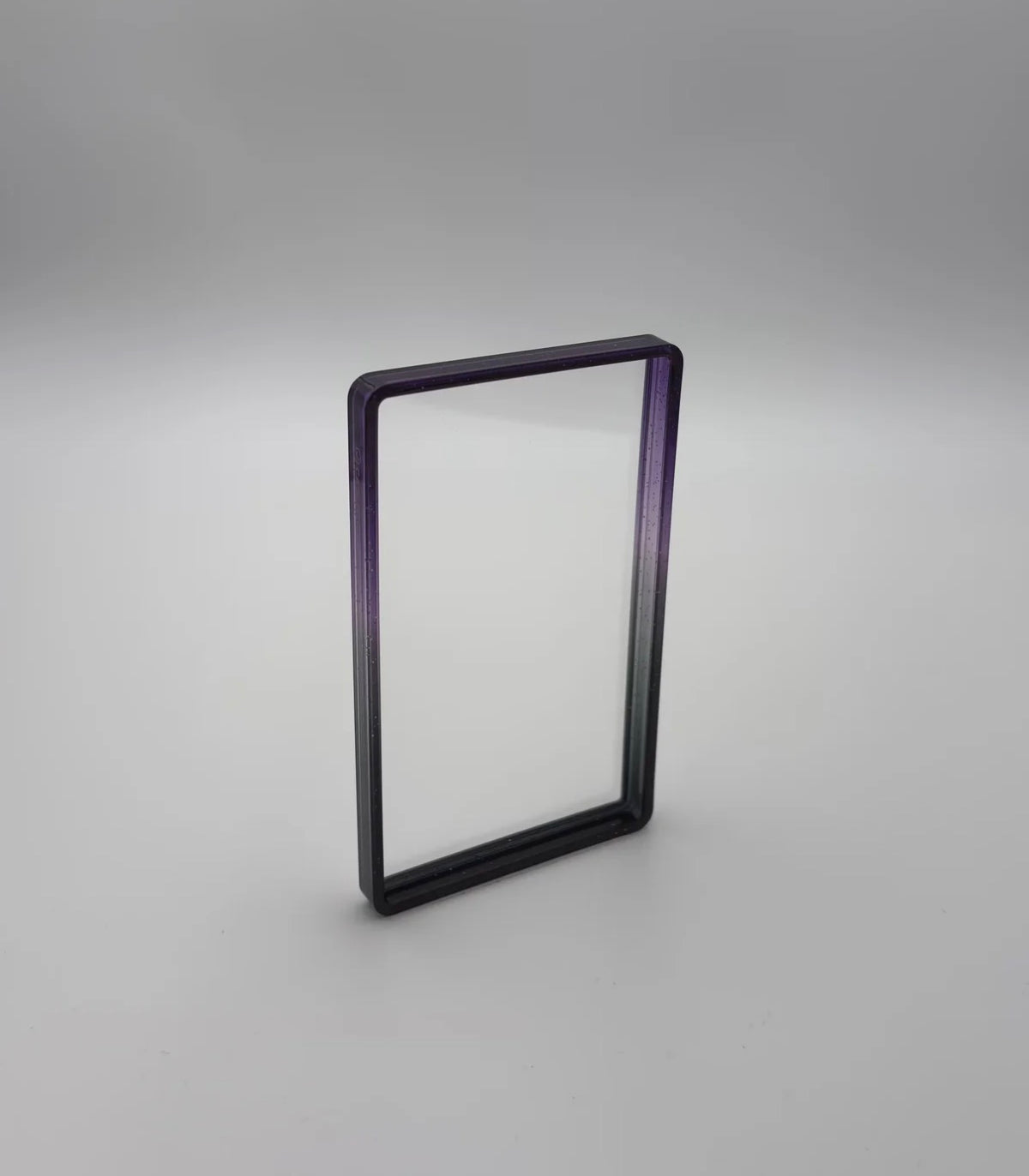 Caseit - PSA slab guards (Midnight)