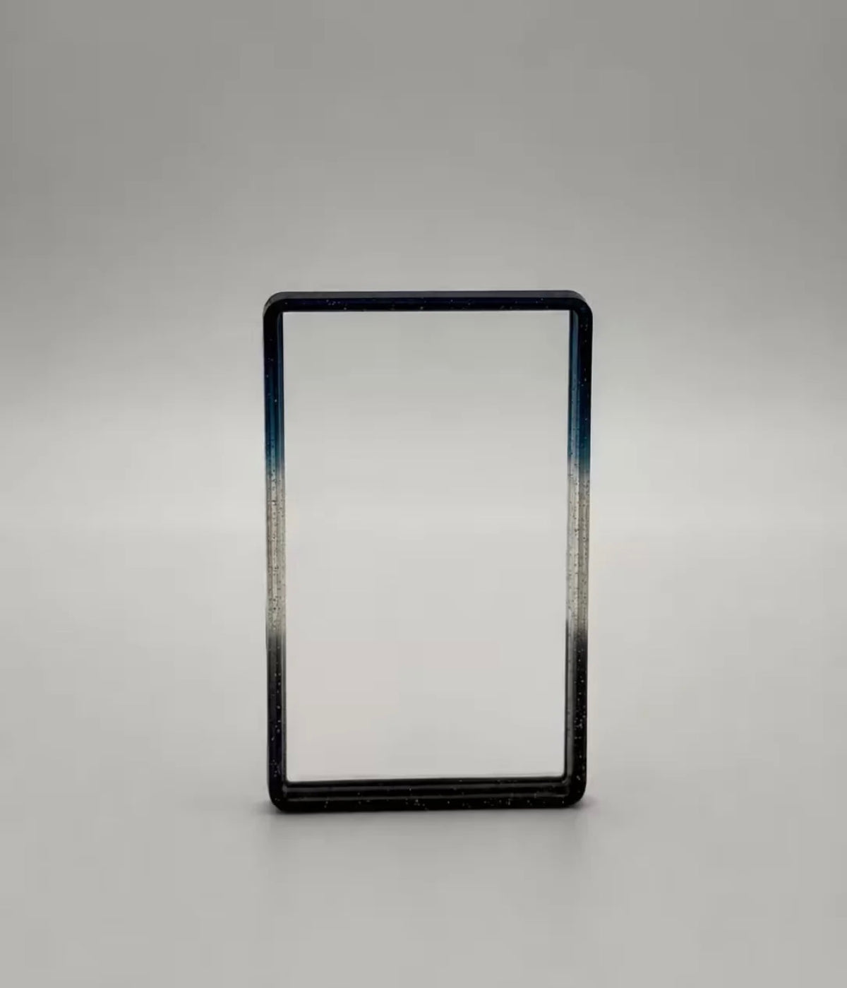 Caseit - PSA slab guards (Tsunami)