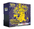 SV08 Surging sparks elite trainer box