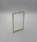 Caseit - PSA slab guards (Gold)