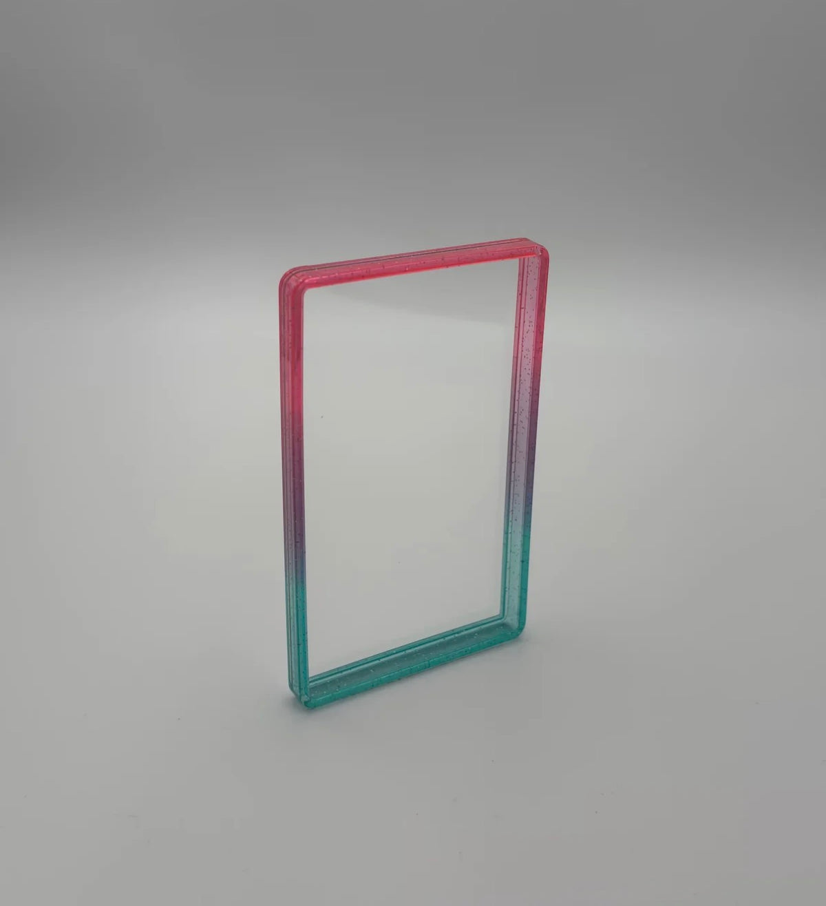 Caseit - PSA slab guards (Candy)