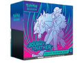Journey together elite trainer box