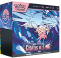 ME04 Chaos rising elite trainer box