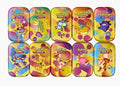 151 mini tin