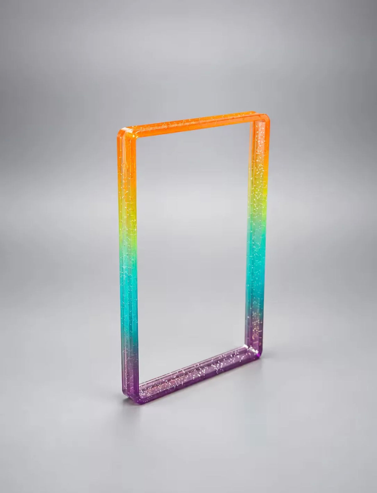 Caseit - PSA slab guards (Beach)
