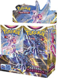 SWSH10 Astral radiance booster box