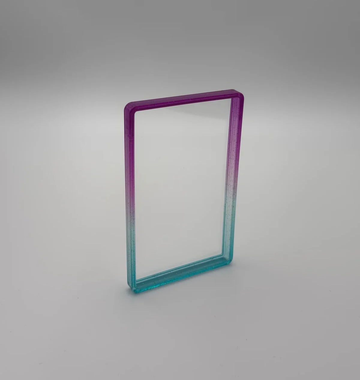 Caseit - PSA slab guards (Galaxy)