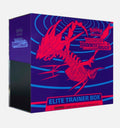 Darkness ablaze elite trainer box