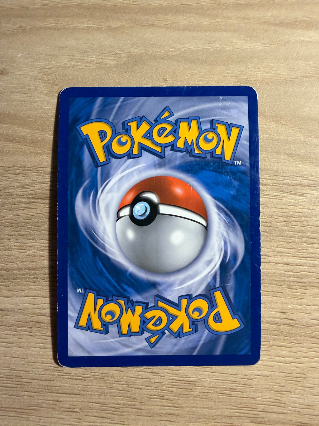 Blissey holo  #106